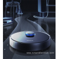 Amazon Dreame L10 Plus Self-emptying Robot Vacuum Cleaner